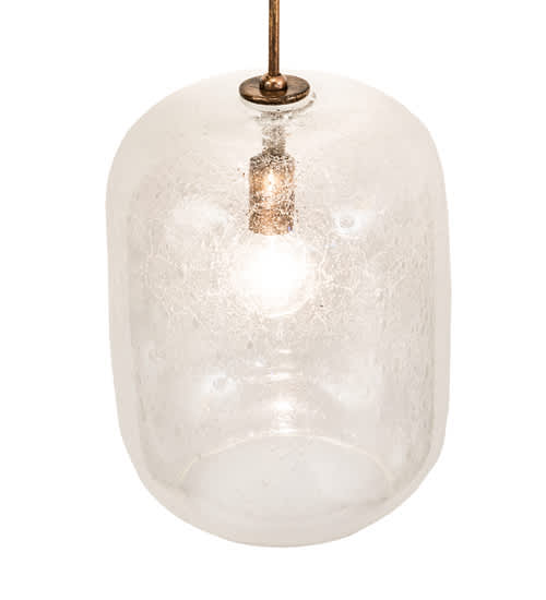 42" Tall Wall Sconce