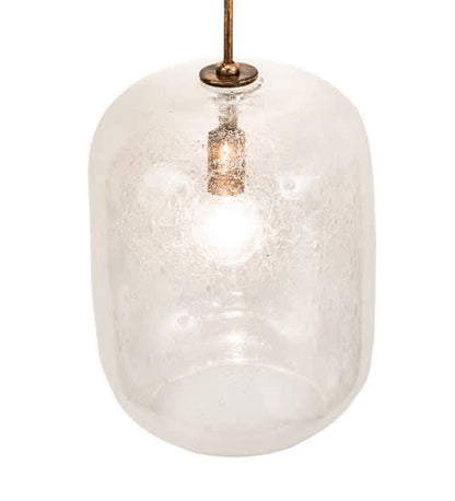 42" Tall Wall Sconce