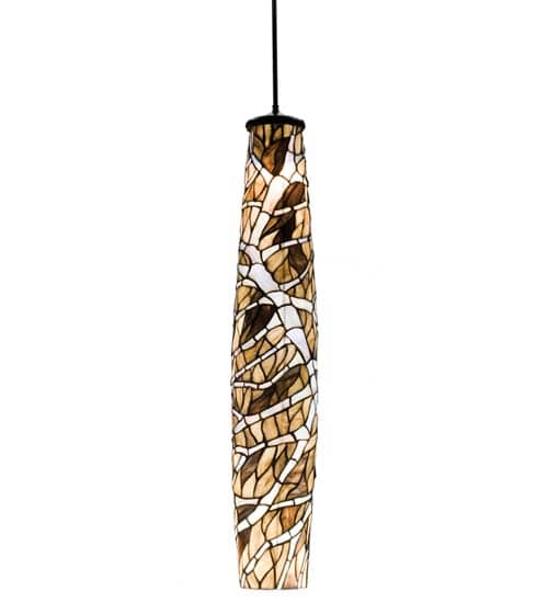 Branches 7" Wide Mini Pendant