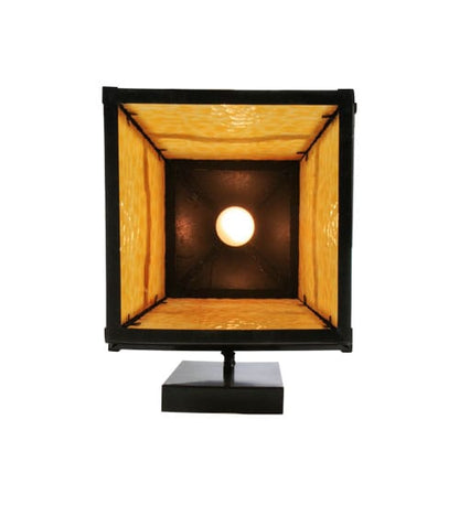 17" Tall Wall Sconce