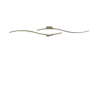 Modern Bedside Wall Lamp