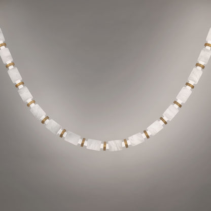 Entice 36 Light 2" Wide LED Multi Light Pendant