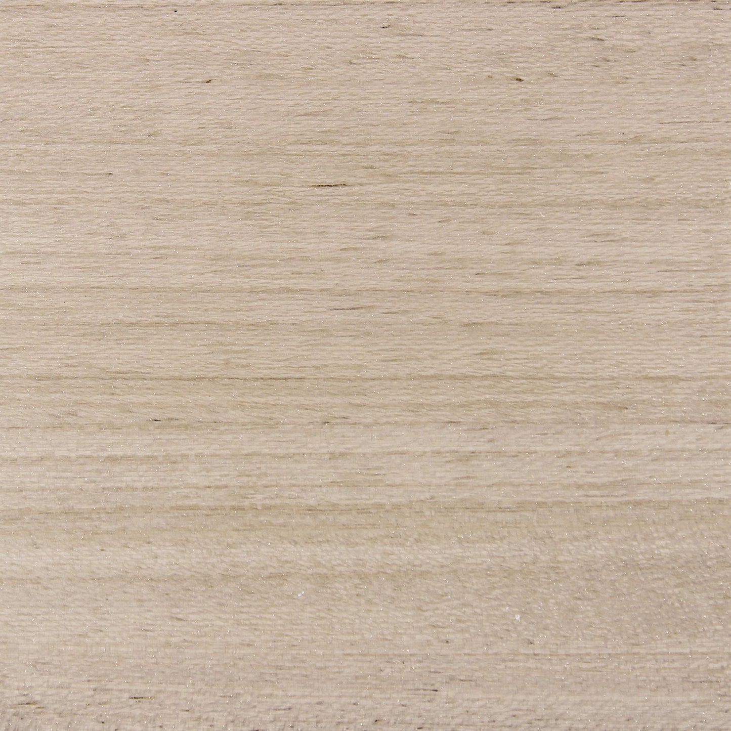 Caracole Classic Roam Dresser