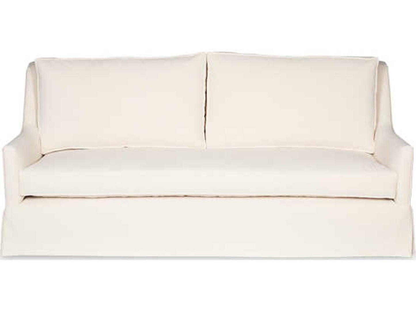 David Upholstered Sofa