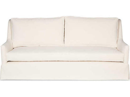 David Upholstered Sofa