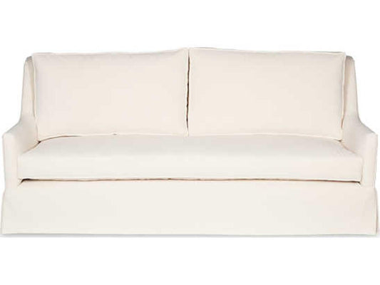 David Upholstered Sofa