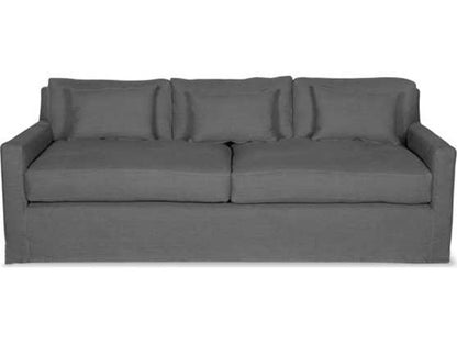 Kathy Upholstered Loveseat
