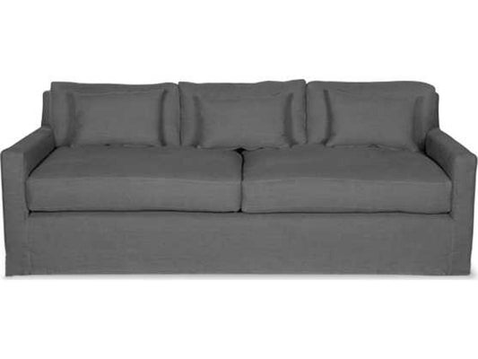 Kathy Upholstered Loveseat