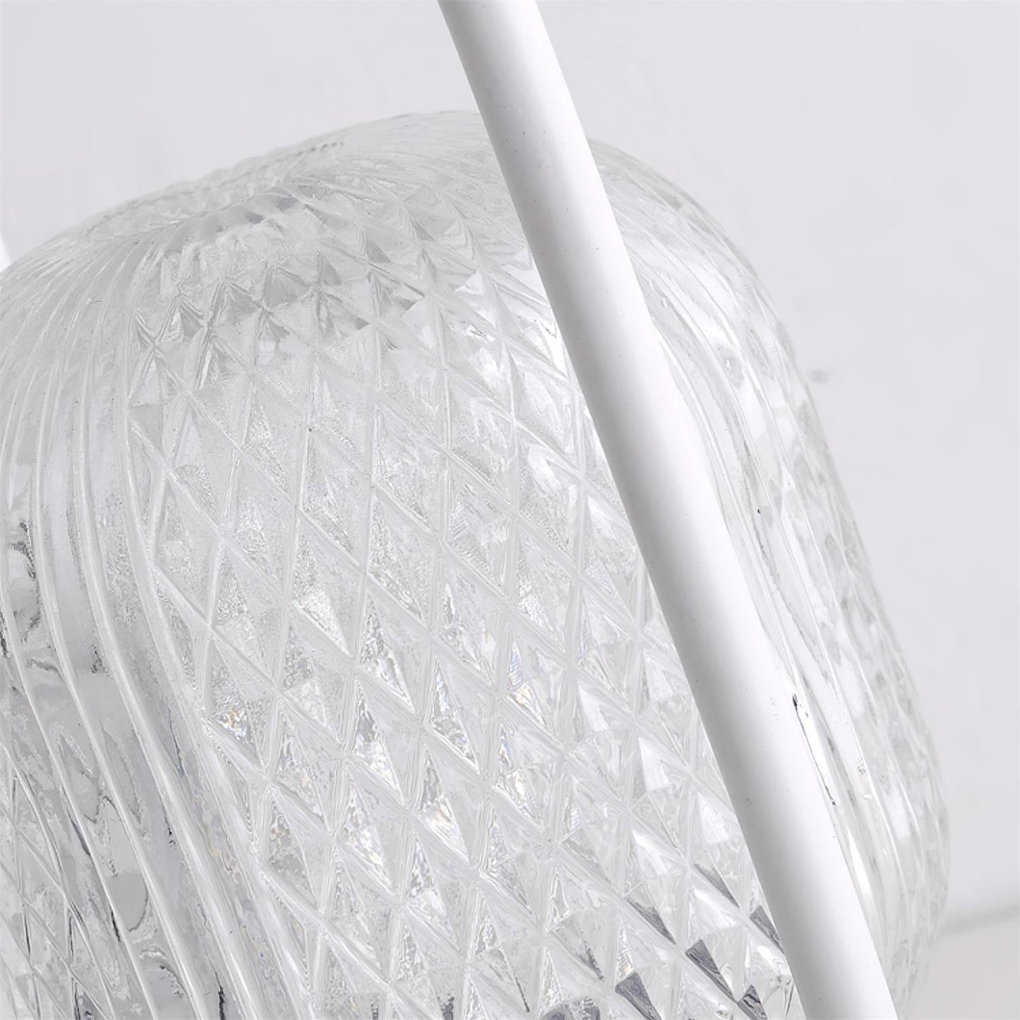 Muse Portable LED Table Lamp