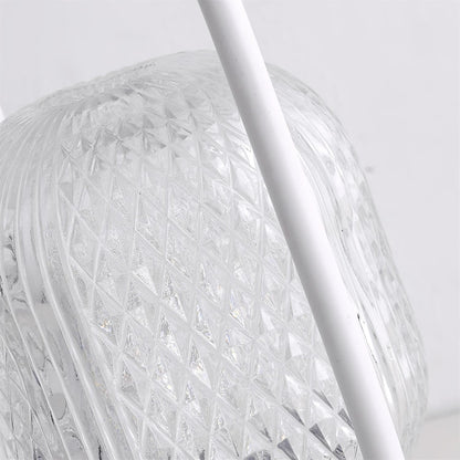 Muse Portable LED Table Lamp