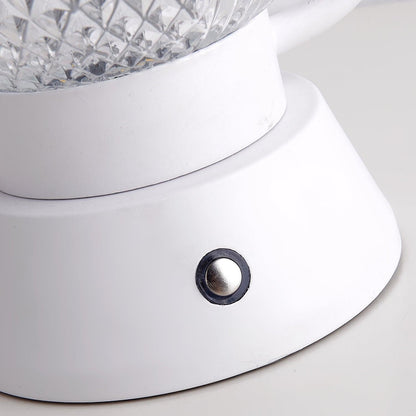Muse Portable LED Table Lamp