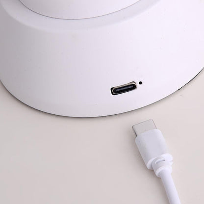 Muse Portable LED Table Lamp
