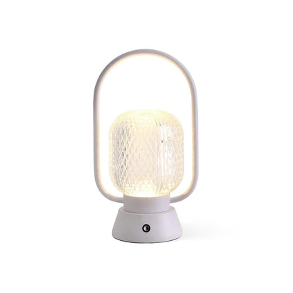 Muse Portable LED Table Lamp