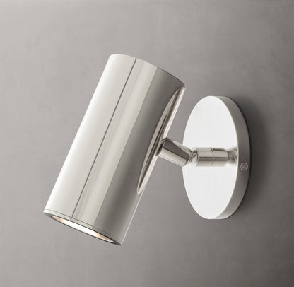 Champeaux Sconce