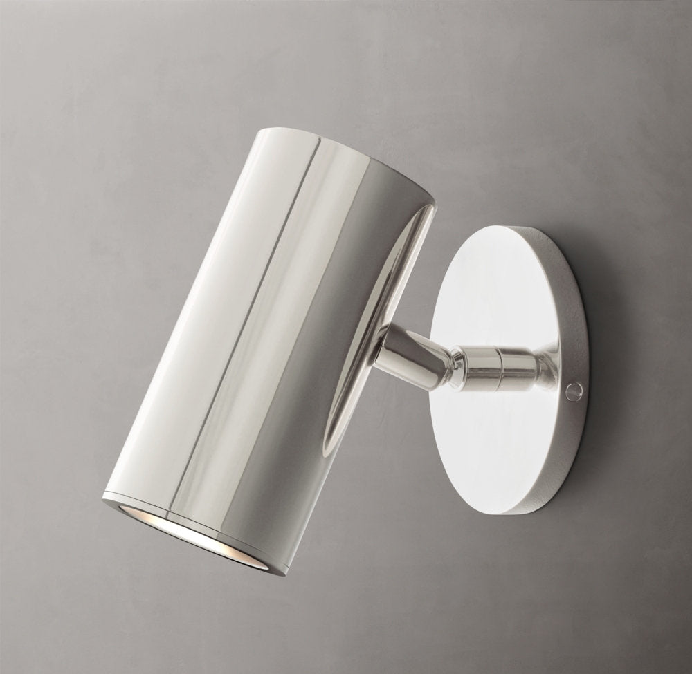 Champeaux Sconce