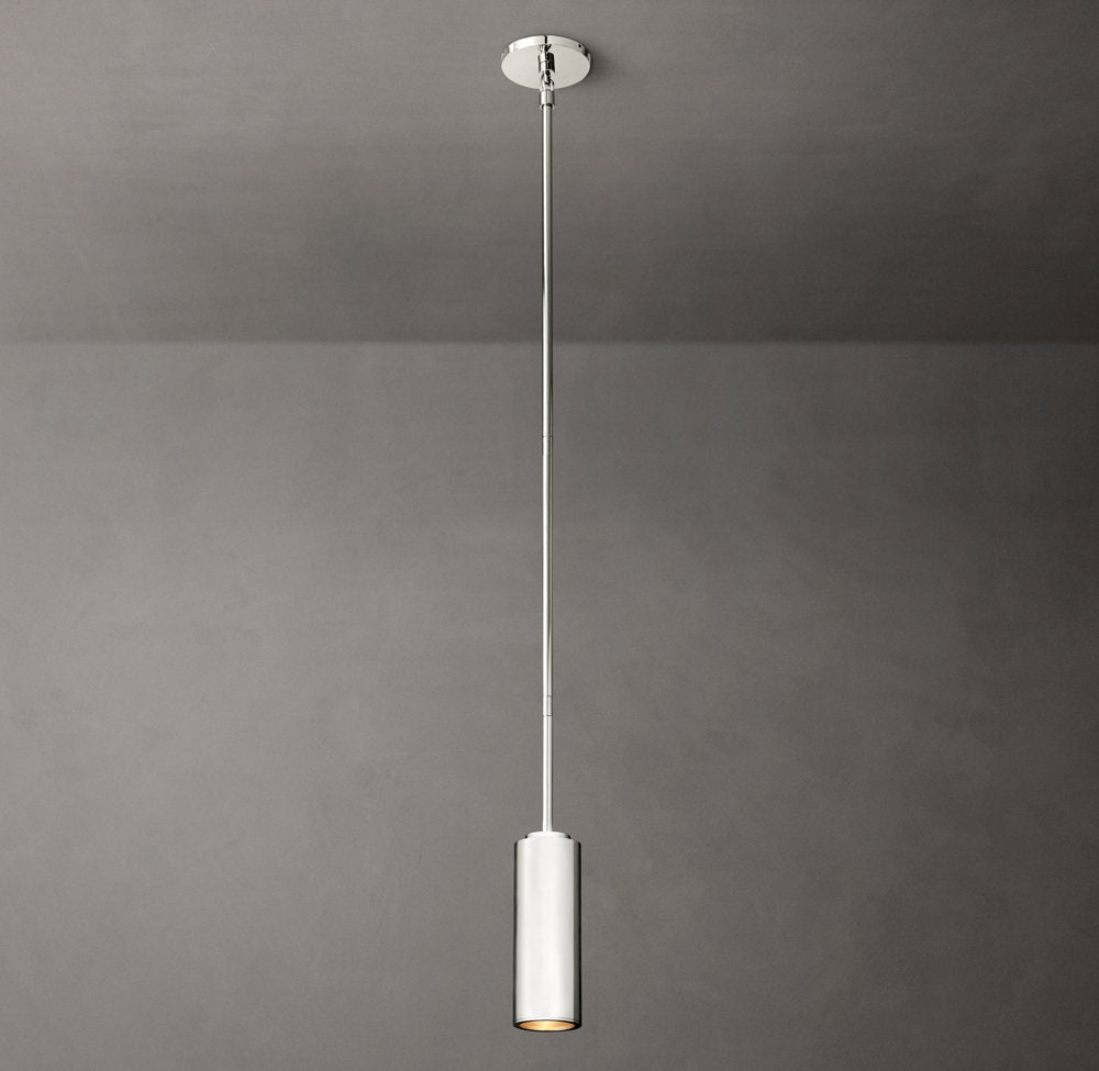 Champeaux Pendant