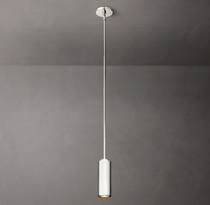 Champeaux Pendant