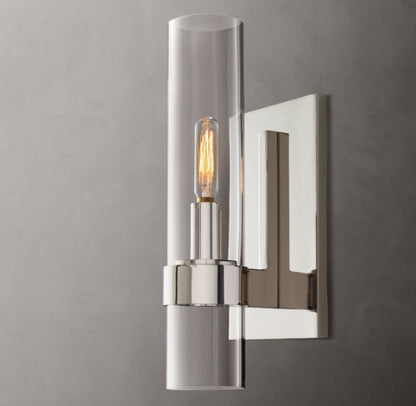 Ravelles Wall Sconce