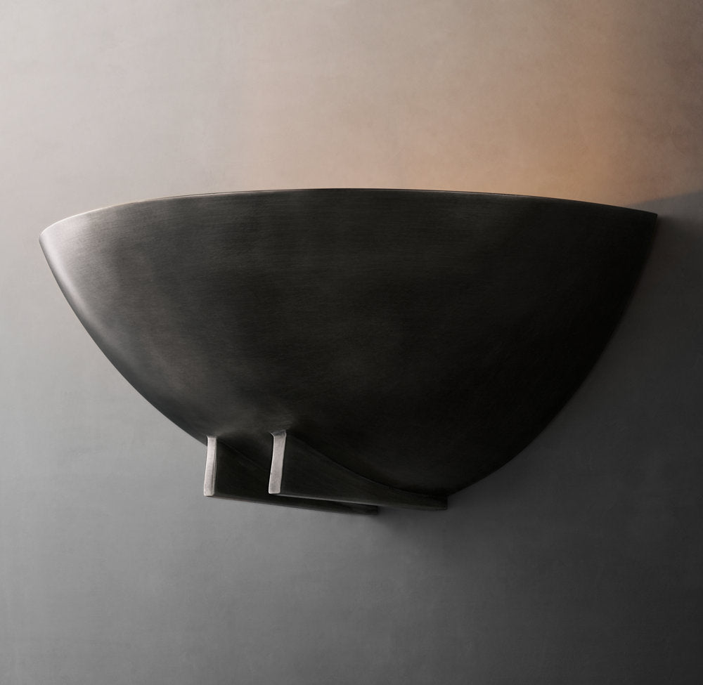 Torcello Sconce
