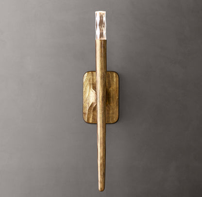 Thaddeus Sconce