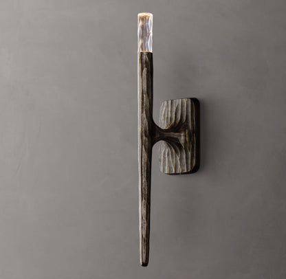Thaddeus Sconce