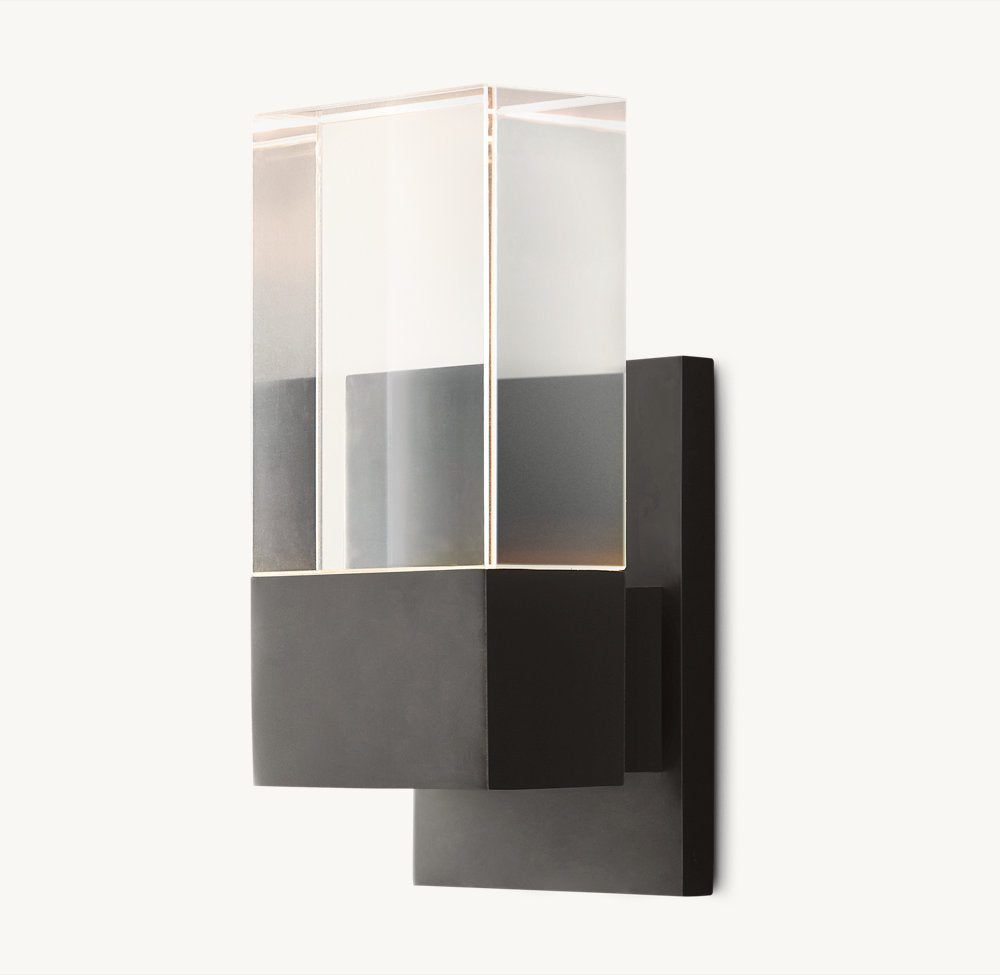 Serra Sconce