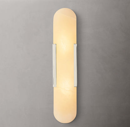 Mélanges Wall Sconce