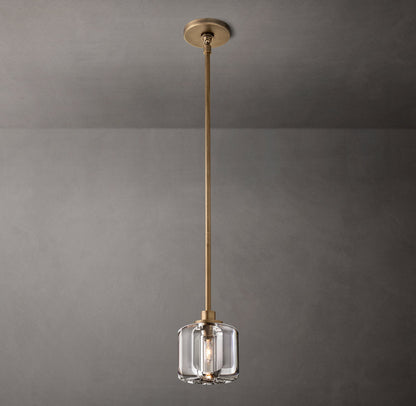 Demaret Pendant
