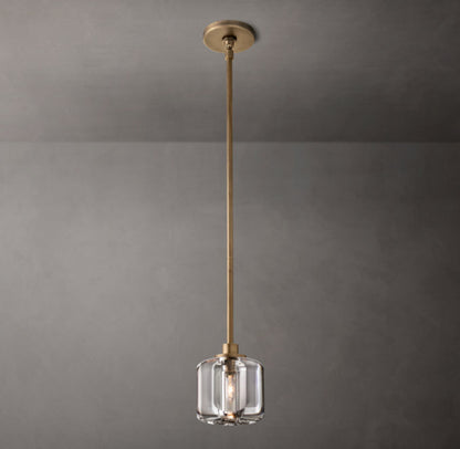 Demaret Pendant