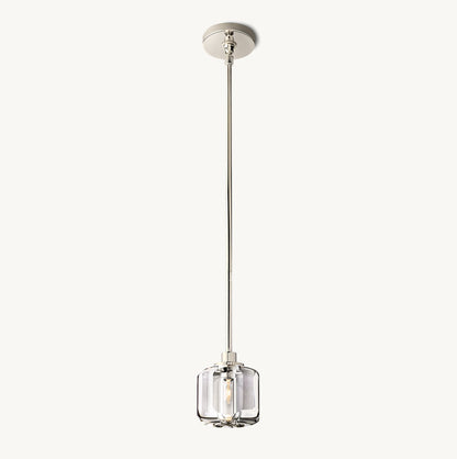 Demaret Pendant