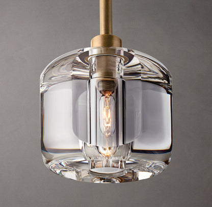 Demaret Pendant