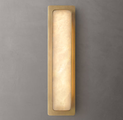 Montreux Sconce