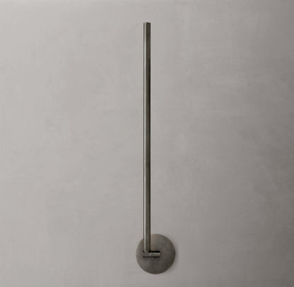 Cona Task Sconce