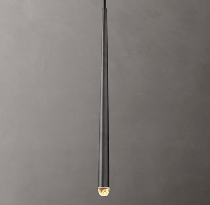 Aquitaine Pendant
