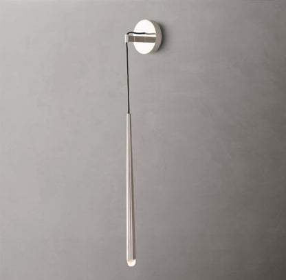 Aquitaine Grand Sconce