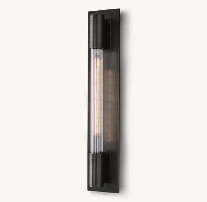 Massenet Sconce
