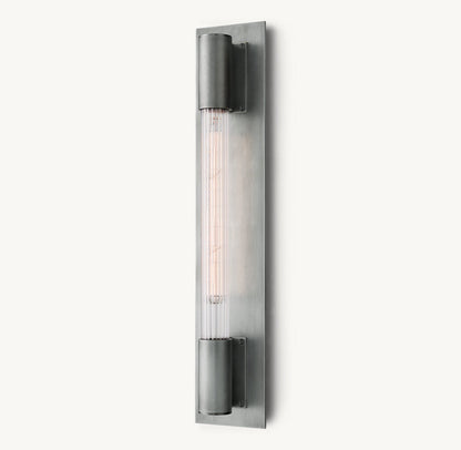 Massenet Sconce