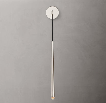 Aquitaine Grand Sconce