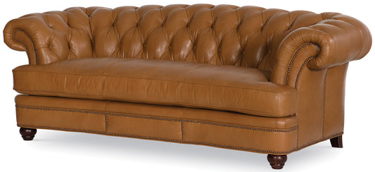 Maitland Smith Washington Sofa