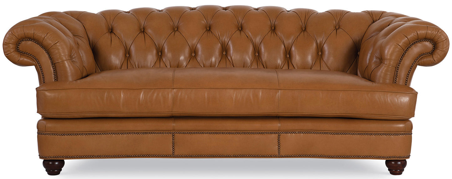 Maitland Smith Washington Sofa