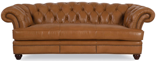 Maitland Smith Washington Sofa