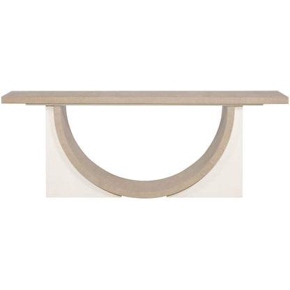Vanguard Cove Console