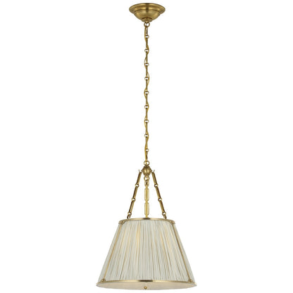 Allister 16" Hanging Shade