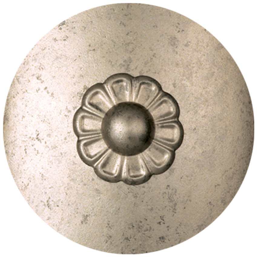Renaissance 2 Light 23" Tall Wall Sconce with Clear Swarovski Crystals