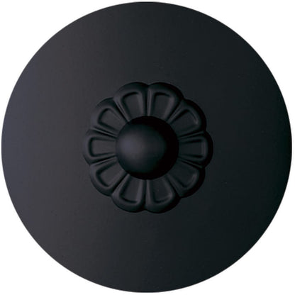 Renaissance 6 Light 20" Wide Semi-Flush Ceiling Fixture