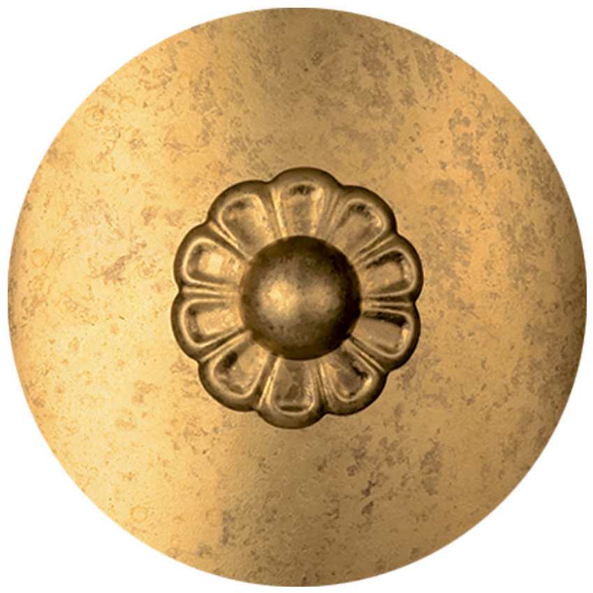 Renaissance 12 Light 33" Wide Crystal Chandelier with Swarovski Crystals