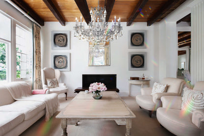 Sophia 12 Light 39" Wide Crystal Chandelier with Swarovski Crystals