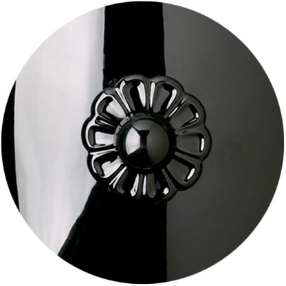 Emilea 2 Light 20" Tall Wall Sconce with Clear Swarovski Optic Crystals