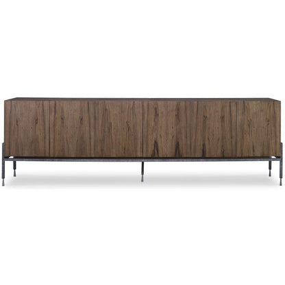Century Furniture Grand Tour Gaston Credenza