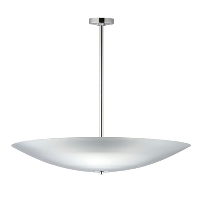 Studio M Vesta 37" Wide LED Pendant